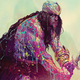 Suitably weird cover art for the fifth issue in Secret Wars’ Weirdworld miniseries.